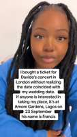 masstik_lamtawanaa_2870_1435_Contact me for more informationðð¾ -fyp -tiktoknaijað³ð¬ -tiktokukð¬ð§-iimUkVpR.mp4